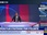 Replay Le 19h Eco