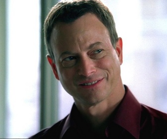 Replay Les experts : Manhattan - S02 E02 - Un mort dans la foule