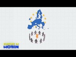 Replay Quelle est l'ampleur du sentiment de discrimination chez les citoyens de l'UE ?