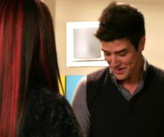 Replay Big Time Rush - Petits codes entre amis