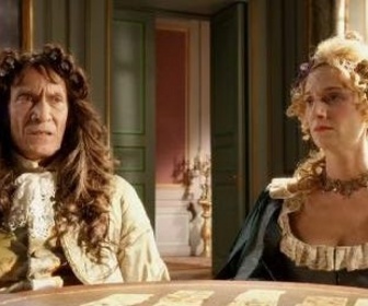 Replay La petite histoire de France - La mélancolie des moutons / Qui cherche trouve / Double voix