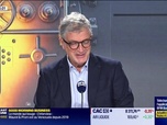 Replay C'est votre argent - La semaine de l'économie - 13/02