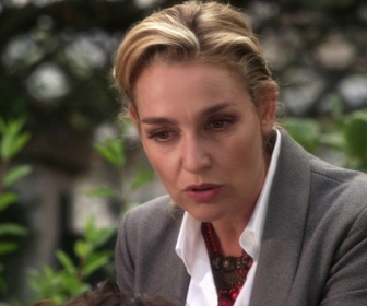 Replay Mes amis, mes amours, mes emmerdes... - S03 E004 - Je suis moi