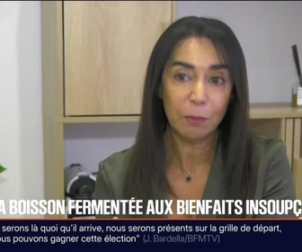 Replay BFM Première prématinale - C'est votre vie - 12/12