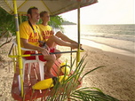 Replay Un gars, une fille - S5E71 - Secouristes (1)