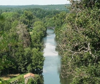 Replay Dordogne / Venise / Éthiopie - Invitation au voyage