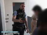 Replay Enquête d'action - Délinquance en Haute-Garonne : les gendarmes font la loi ! (2/2)