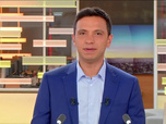 Replay La Matinale Franceinfo - La matinale du jeudi &à