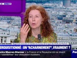Replay Parlons info ! - RN perquisitionné : un acharnement, vraiment ? - 10/07