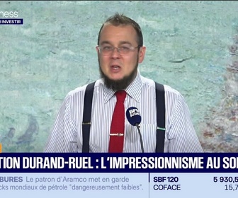 Replay L'intégrale de Tout pour investir du lundi 5 octobre