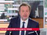 Replay Le 14h/16h - 02/05/2026