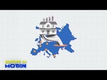 Replay Immobilier de luxe : cette ville espagnole attire désormais les millionnaires du monde entier.