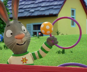Replay Pip et Posy - Des milliers de médailles