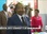 Replay Journal De L'afrique