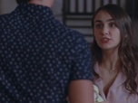 Replay Par delà l'amour - Episode 25