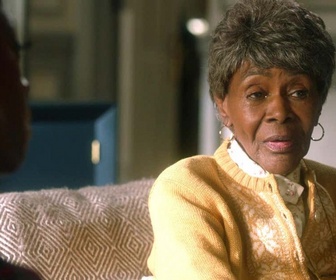 Replay Murder - S6 E11 - L'heure du jugement dernier