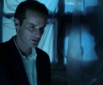 Replay Eternelle - S01 E05