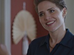 Replay Les Arômes du cœur - S01 E21