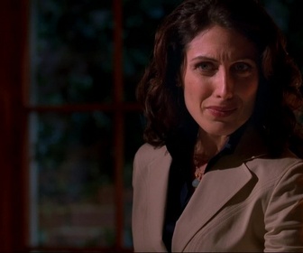 Replay Dr House - S02 E22 - A la vie, à la mort