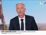 Replay Arnaud Direct - Jeudi 24 septembre 2026