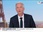 Replay Arnaud Direct