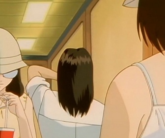 Replay GTO - Épisode 29 - Leçon 29