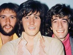 Replay Summer of - Bee Gees : How Can You Mend a Broken Heart