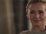 Replay Nashville - S05 E06