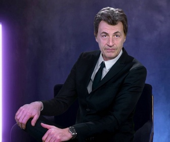 Replay C'est Canteloup du 29 janvier 2026