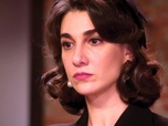 Replay La Moderna - S01 E67