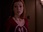 Replay Buffy contre les vampires