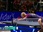 Replay Tennis de table