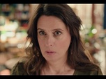 Replay Plus belle la vie, encore plus belle du mardi 9 juin 2026 - Episode 601