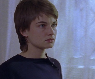 Replay Vertiges - S01 E08 - Une mort pour une vie