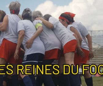 Replay La France en Vrai - Nouvelle-Aquitaine