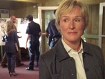 Replay The shield - S4 E5 - Qui est le boss ?