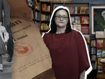 Replay Education - Amanda Jones, une bibliothécaire contre la censure