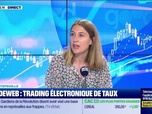 Replay Good Morning Market - En portefeuille : Nitto Boseki, Safran et Tradeweb - 28/05