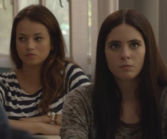 Replay #Philo - S01 E13 - Nietzsche