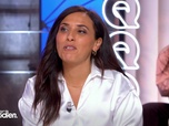 Replay Le retour de Quotidien du 31 août 2026