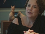 Replay Les Arômes du cœur - S01 E13