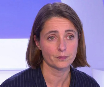 Replay C dans l'air l'invité