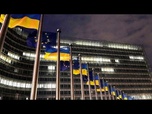 Replay Les dirigeants européens soulignent leur unité avec l'Ukraine avant le sommet de Washington