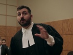 Replay Indéfendable - S03 E115 - Un juge jugé