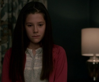 Replay The Firm - S01 E07