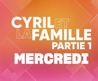 Replay Tout Beau, Tout N9uf - 01/10/2025 - Partie 1