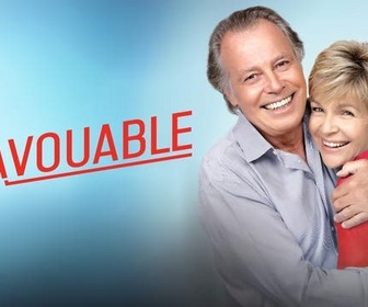 Replay Inavouable - 11/04/2026