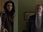 Replay Rizzoli & Isles : Autopsie d'un meurtre