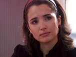 Replay Seconde chance - S03 E02
