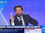 Replay Les Experts - L'intégrale des Experts du vendredi 6 février